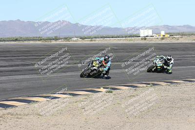 media/Jan-16-2026-CVMA Friday Practice (Fri) [[6f2bf47531]]/5-Racer 4-Trackday1/Session 2 (Bowl)/